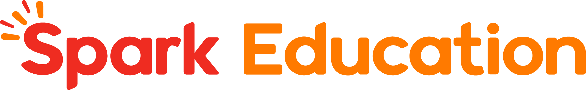 2023SparkEducationlogo标准标志-标准横版-线上使用RGB