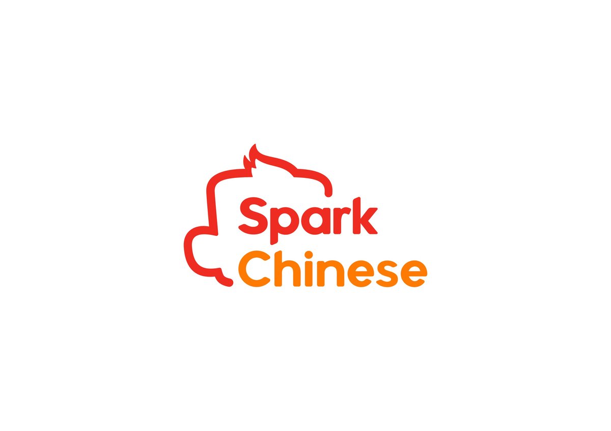 spark chinese
