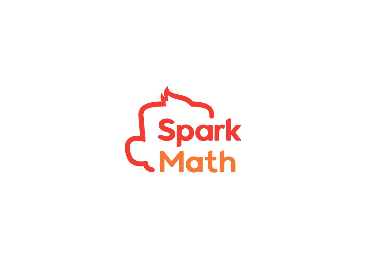 spark math